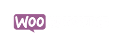 WooCommerce Partner